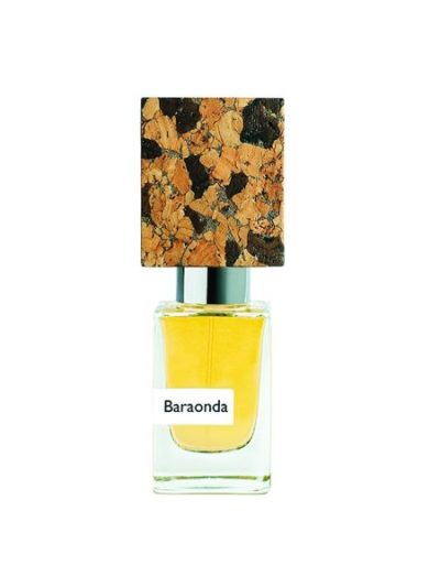 Nasomatto Baraonda Extrait de Parfum 30 ml tester