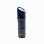 Kenzo Homme edp 50 ml tester