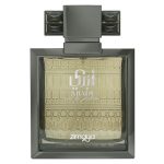 Zimaya Abadi Saga edp 100 ml