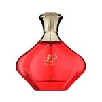 Afnan Turathi Red edp 3 ml próbka perfum