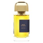 BDK Parfums Ambre Safrano edp 3 ml próbka perfum