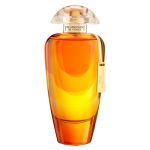 The Merchant Of Venice Andalusian Soul edp 100 ml