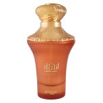 Zimaya Anhaar Dune edp 3 ml próbka perfum