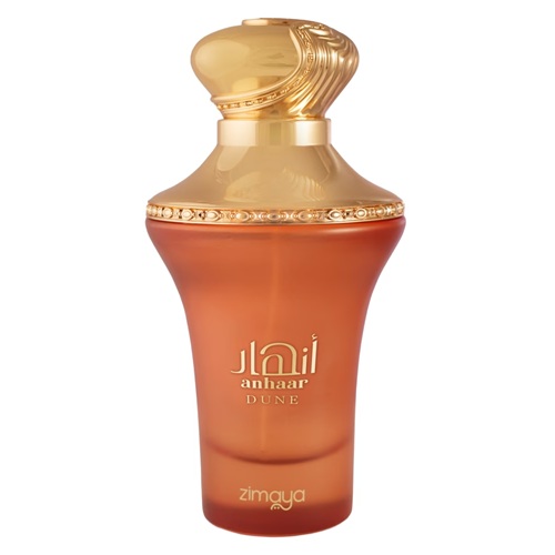 Zimaya Anhaar Dune edp 100 ml