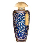 The Merchant of Venice Arabesque edp 100 ml
