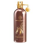 Montale Arabians Musk edp 100 ml