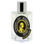 Etat Libre d'Orange Attaquer le Soleil Marquis de Sade edp 3 ml próbka perfum