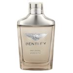 Bentley Infinite Intense edp 5 ml próbka perfum