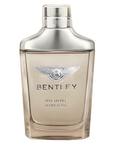 Bentley Infinite Intense edp 5 ml próbka perfum