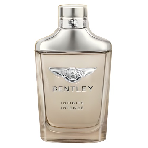 Bentley Infinite Intense edp 5 ml próbka perfum