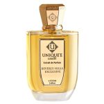 Unique'e Luxury Beverly Hills Exclusive Extrait de Parfum 5 ml próbka perfum