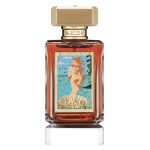 Argos Birth of Venus edp 10 ml próbka perfum