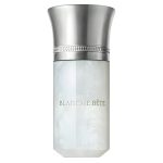 Liquides Imaginaires Blanche Bete edp 10 ml próbka perfum