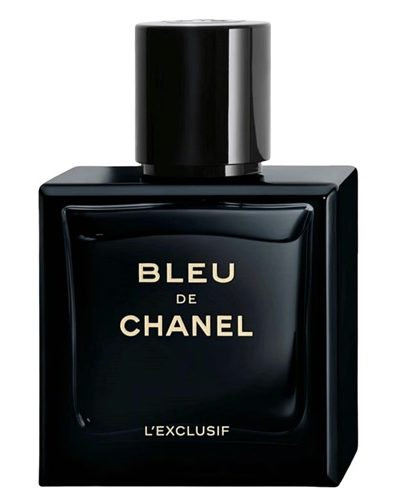 Chanel Bleu de Chanel L'Exclusif 100 ml