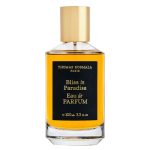 Thomas Kosmala Bliss In Paradise edp 10 ml próbka perfum
