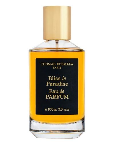 Thomas Kosmala Bliss In Paradise edp 3 ml próbka perfum