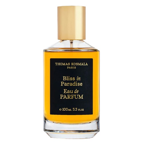 Thomas Kosmala Bliss In Paradise edp 10 ml próbka perfum