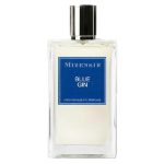 Mizensir Blue Gin edp 3 ml próbka perfum