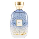 Atelier des Ors Blue Madeleine edp 3 ml próbka perfum
