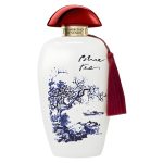 The Merchant of Venice Blue Tea edp 10 ml próbka perfum