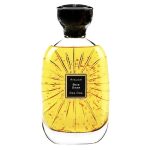 Atelier des Ors Bois Sikar edp 3 ml próbka perfum