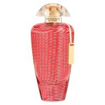 The Merchant of Venice Byzantium Saffron edp 10 ml próbka perfum