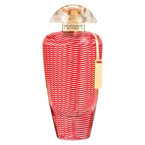The Merchant of Venice Byzantium Saffron edp 10 ml próbka perfum