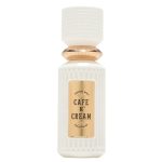 Fragrance World Cafe N'Cream edp 5 ml próbka perfum