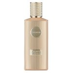 Khadlaj Caffe Latte edp 10 ml próbka perfum