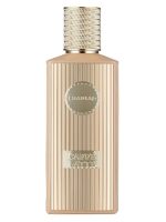 Khadlaj Caffe Latte edp 5 ml próbka perfum
