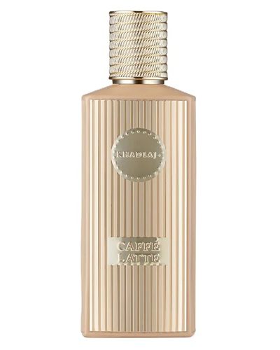 Khadlaj Caffe Latte edp 10 ml próbka perfum