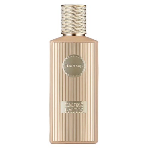 Khadlaj Caffe Latte edp 5 ml próbka perfum