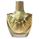 Maison Alhambra Celeste edp 3 ml próbka perfum