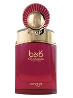 Zimaya Charisma Pour Femme edp 5 ml próbka perfum