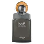 Zimaya Charisma Pour Homme edp 3 ml próbka perfum