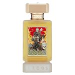 Argos Charon's Vail Extrait de Parfum 3 ml próbka perfum