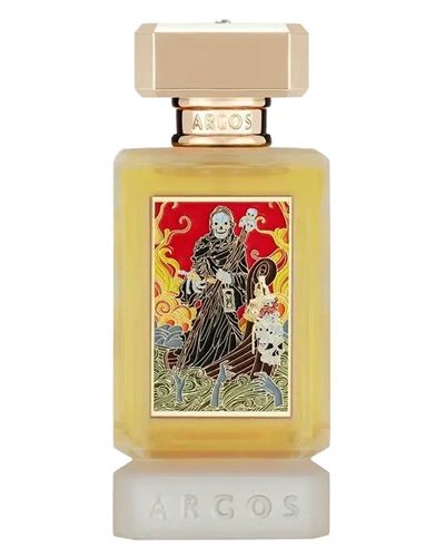 Argos Charon's Vail Extrait de Parfum 3 ml próbka perfum