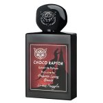 Lorenzo Pazzaglia Choco Raptor Extrait de Parfum 10 ml próbka perfum