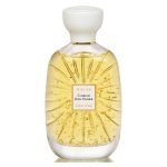 Atelier des Ors Choeur Des Anges edp 3 ml próbka perfum