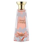 Khadlaj Cloud Candy edp 100 ml