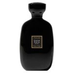 Atelier des Ors Cocoa Kimiya Extrait de Parfum 3 ml próbka perfum