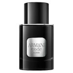 Giorgio Armani Code Elixir 3 ml próbka perfum