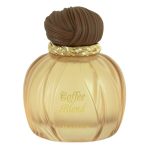 Maison Asrar Coffee Blend edp 10 ml próbka perfum