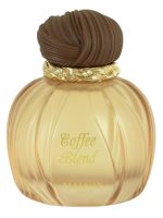 Maison Asrar Coffee Blend edp 5 ml próbka perfum