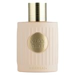 Khadlaj Cream Velvet edp 5 ml próbka perfum