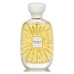 Atelier des Ors Crepuscule Des Ames edp 5 ml próbka perfum