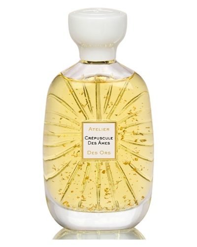 Atelier des Ors Crepuscule Des Ames edp 3 ml próbka perfum