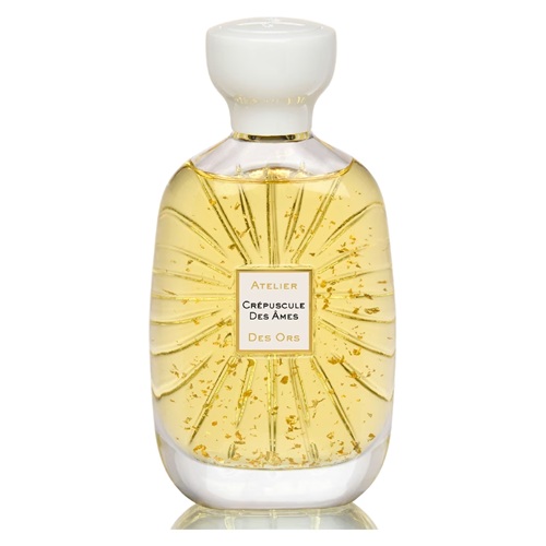 Atelier des Ors Crepuscule Des Ames edp 5 ml próbka perfum