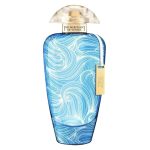 The Merchant of Venice Cyprus Shell edp 5 ml próbka perufm