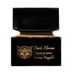 Lorenzo Pazzaglia Dark Florum Extrait de Parfum 10 ml próbka perfum